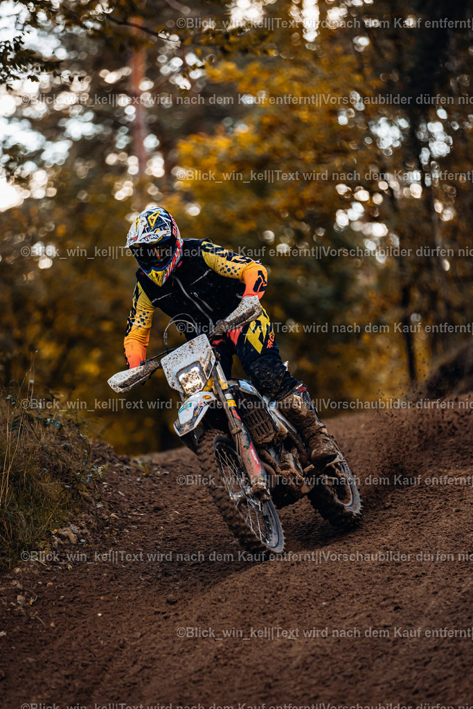 E68A7181 | blick_win_kel