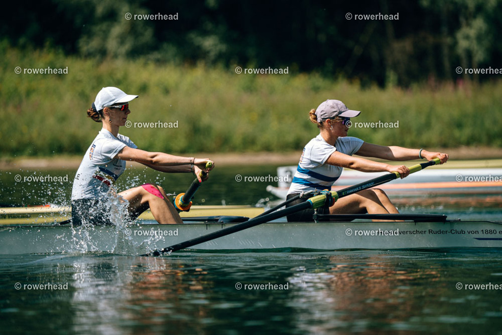 20260625_rowerhead_Re012_S0403_DSC08300 | rowerhead - Realisiert mit Pictrs.com