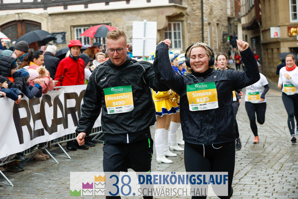 5km Roewisch Wohnbau Cup | 3 Koenigslauf 2024 5km Roewisch Wohnbau Cup - Realisiert mit Pictrs.com