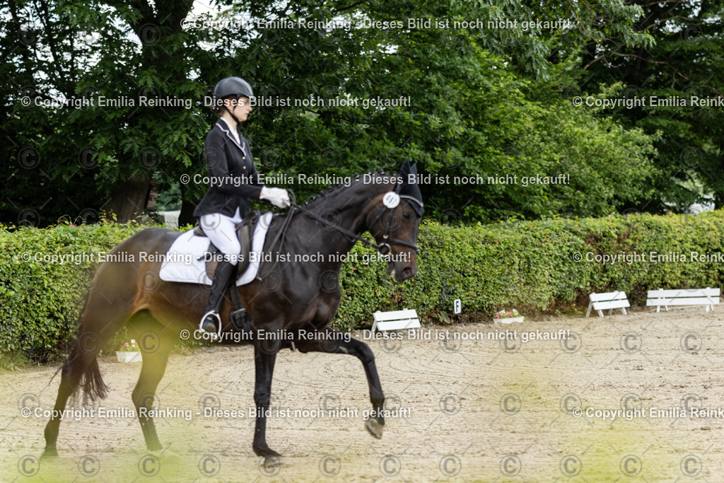 CL5A9669 | Emilia Reinking Fotografie - Realisiert mit Pictrs.com