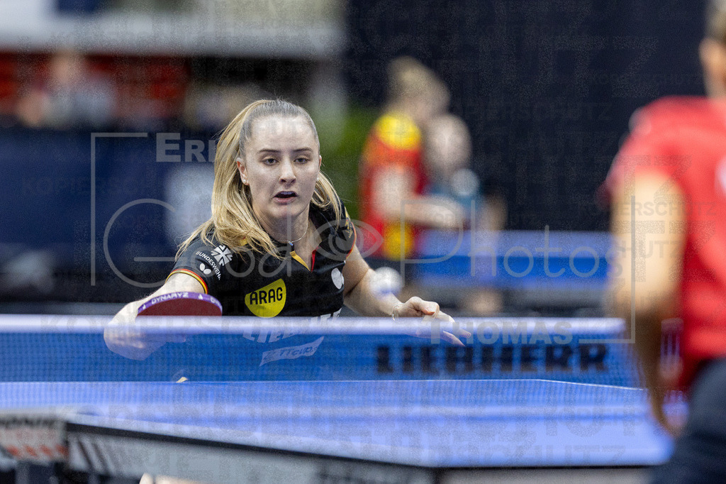 European_Championships_2024-10-15_082 | good-photos - Realized with Pictrs.com