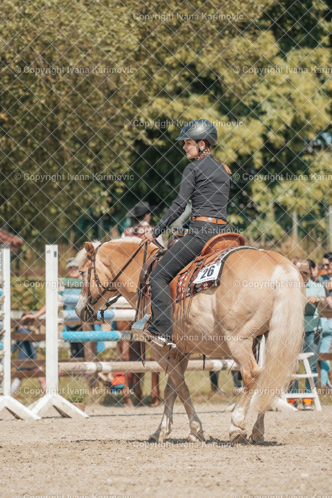 DSC09808 | ikphotography - Realisiert mit Pictrs.com