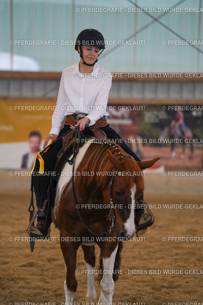 DSC09208 | Pferdegrafie