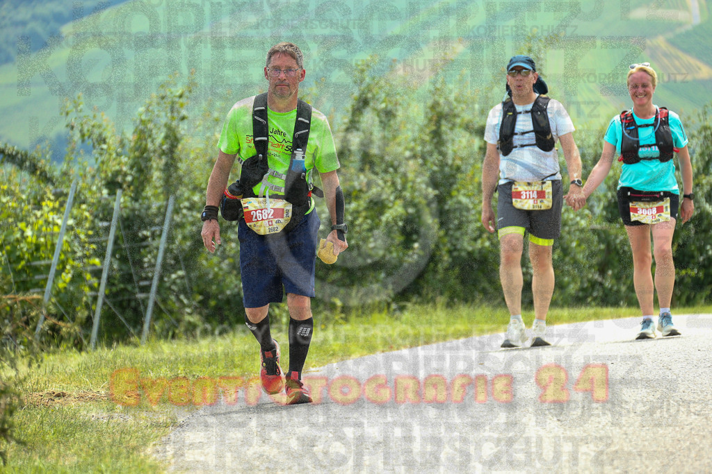 250614_1311_EX1_8381 | Sportfotografie im Rhein-Sieg Kreis, Köln, Bonn, NRW, Rheinland Pfalz, Hessen, etc. Unser Tätigkeitsfeld umfasst den Laufsport vom Volkslauf über den Marathon, Duathlon, Triathon bis zum Ultralauf wie Kölnpfad Ultra oder Schindertrail.