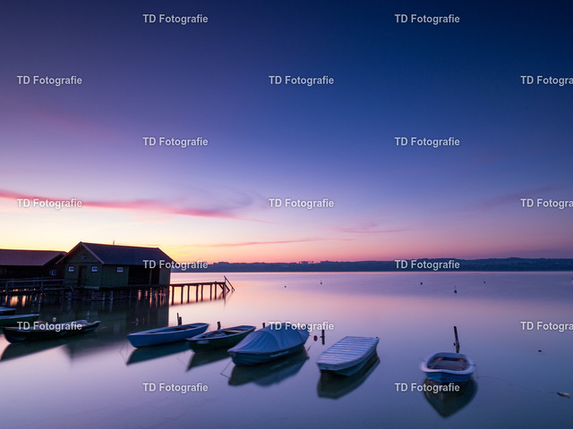 ammersee-02427 | OLYMPUS DIGITAL CAMERA - Realisiert mit Pictrs.com