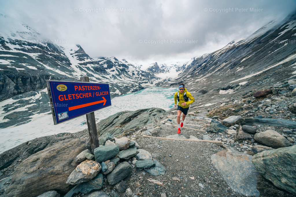 Pre_Grossglockner_Mountain_Run__Peter Maier-701 | piet_flosse
