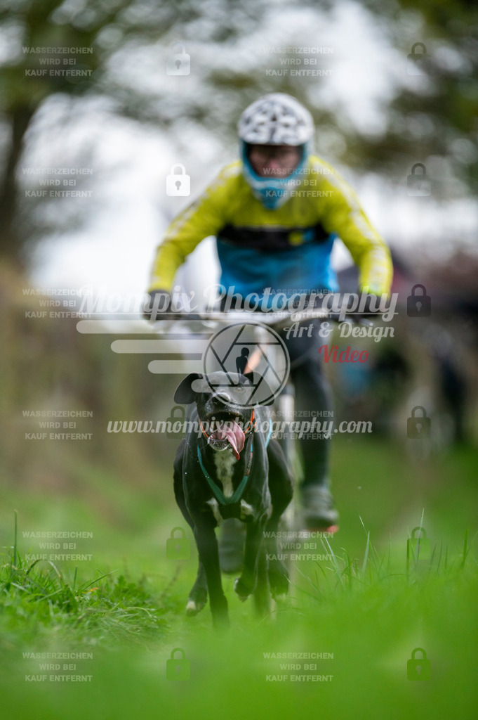TSB_2023_E8_Bike-44 | PayLife