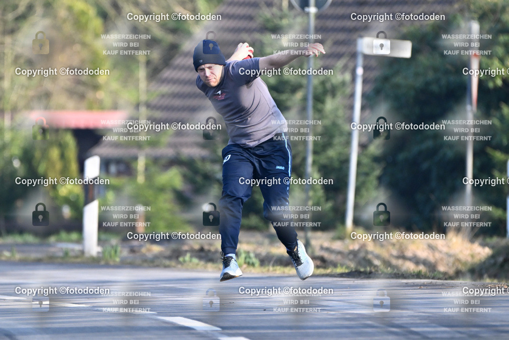 DSC_8103 | Sönke Dworak / Holtgast 