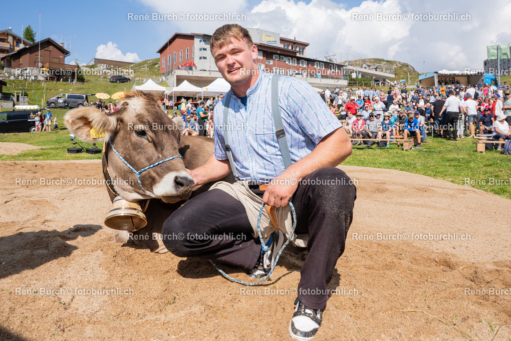 BR_08230 | René Burch leidenschaftlicher Fotograf aus Kerns in Obwalden.  Hier finden sie Sport, Landschaft und Natur Fotografie.
 - Realisiert mit Pictrs.com