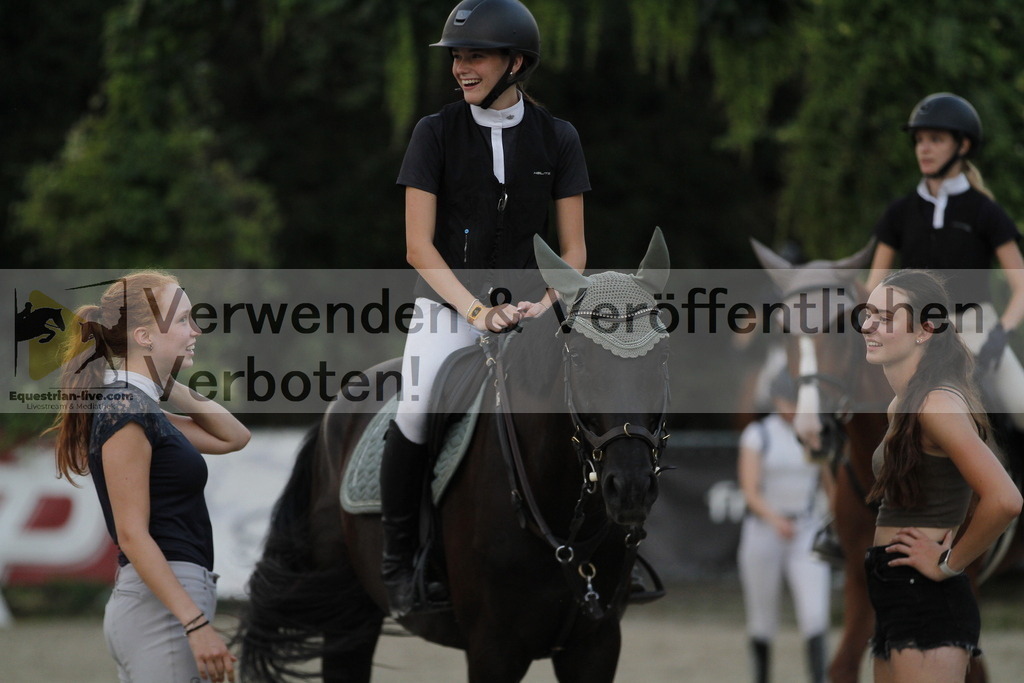 _MG_2803 | equestrian-live-com
