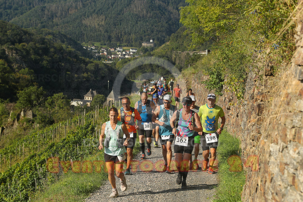 230826_0945_EX2_5499 | Eventfotografie 24
Sport- und Eventfotografie