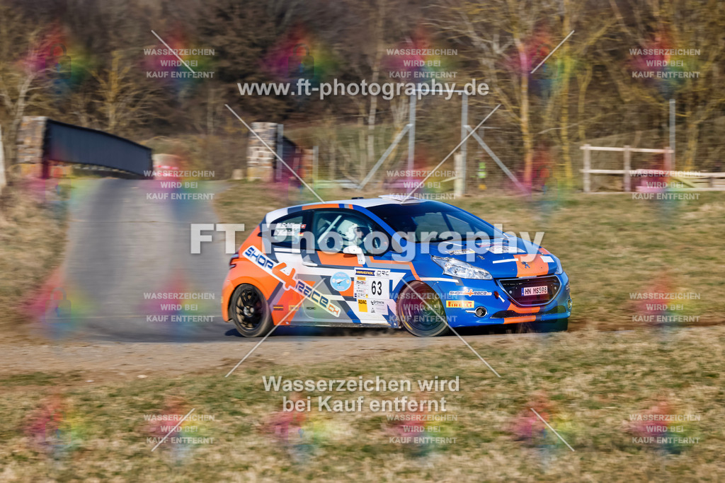 _FTP3844 | Hier findet Ihr Bilder von Touristenfahrten auf der Nürburgring Nordschleife oder von anderen Veranstaltungen die ich besucht habe. Viel Spass beim Durch Schauen 