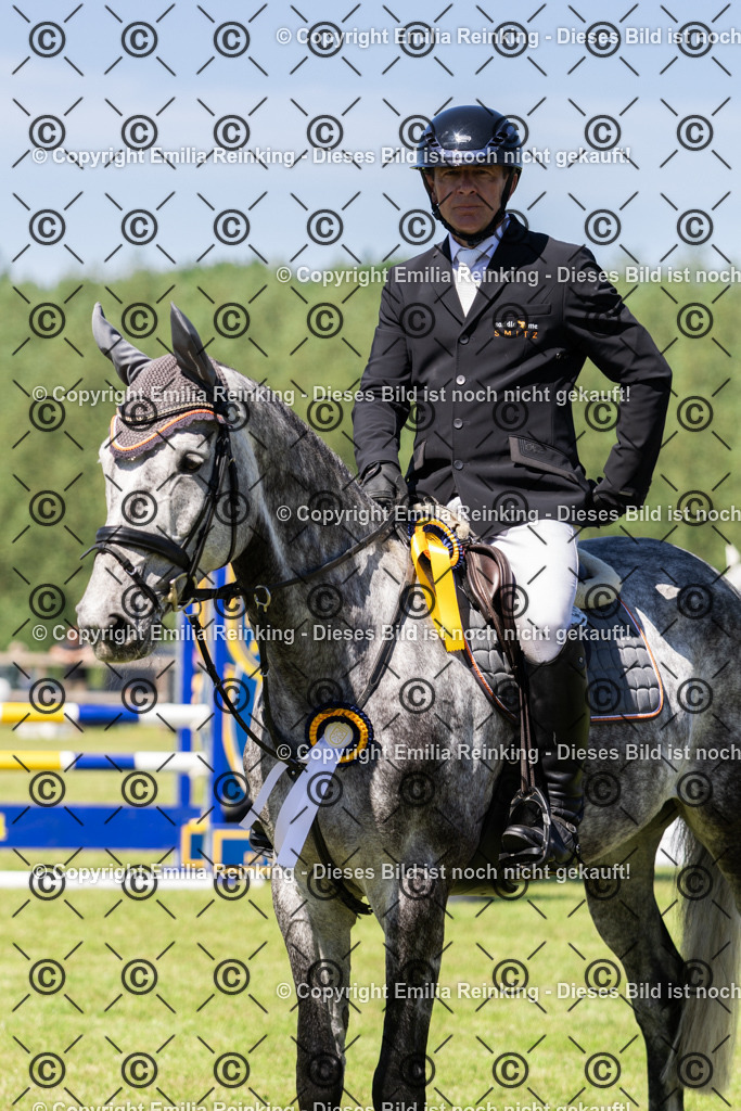 CL5A8405 | Emilia Reinking Fotografie - Realisiert mit Pictrs.com