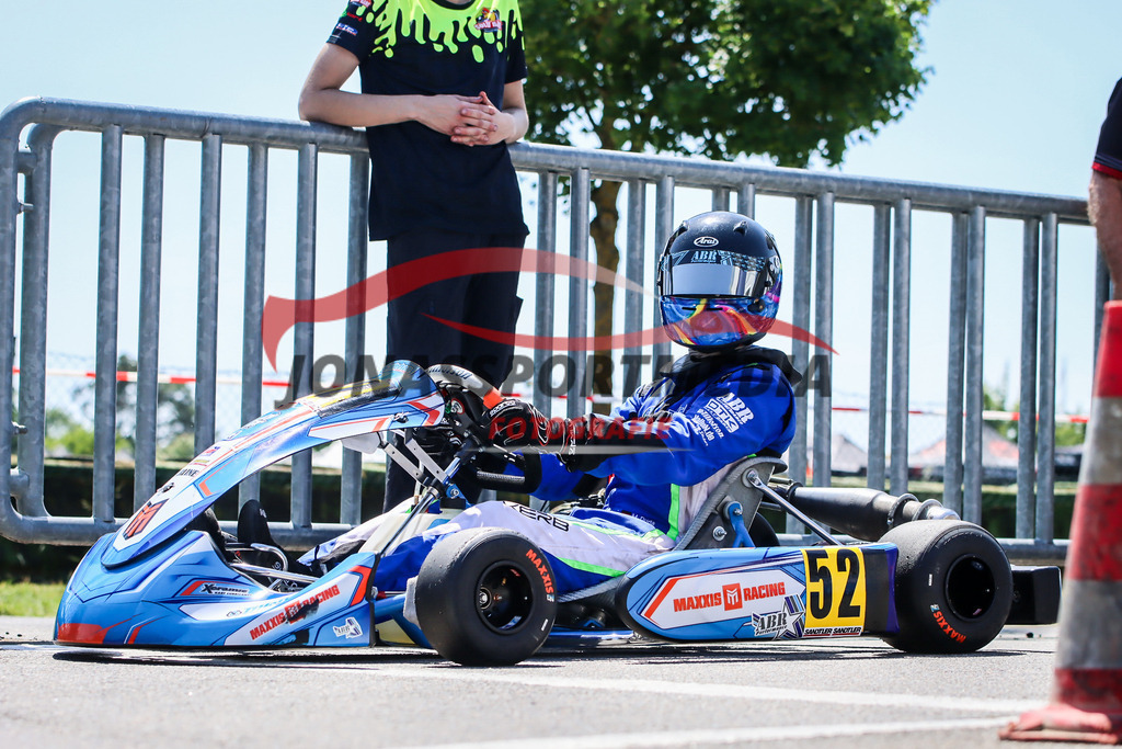 IMG_5819 | jonassportmedia - Realisiert mit Pictrs.com