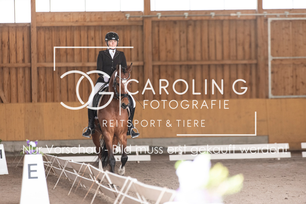 DSC_2338 | Turnierfotografin Carolin Gieschke, Turnierfotografie Carolin G Fotografie, Turnierfotos Kirchheim/Teck, Esslingen, Stuttgart, Bodenseekreis