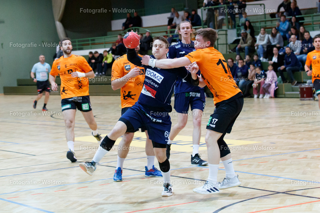 _20I3896 | Fotografie Woldron