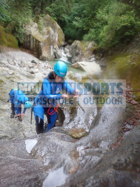 P7060058 | Bestelle die Bilder deines Berg- oder Wasser-Abenteuers mit Mountain Sports bequem von zu Hause aus direkt über unseren Online Fotoshop von pictrs.com. - Realisiert mit Pictrs.com
