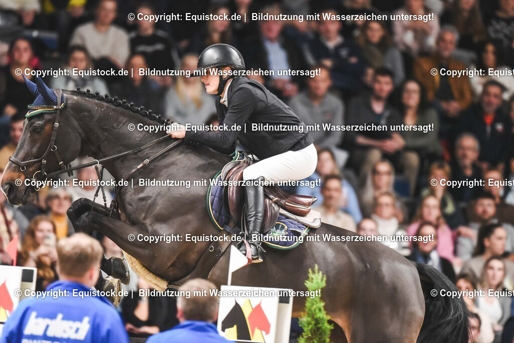 20241114_BW-Bank Hallenchampionat_TOMsPiC_0213 | Foto: Thomas Hartig