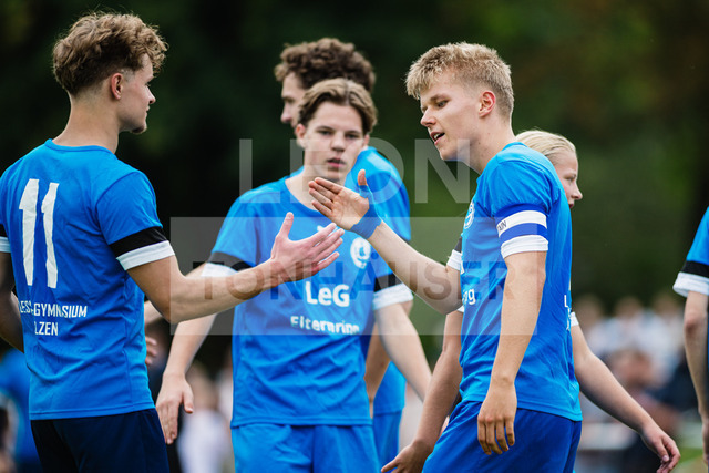 @leon.tonhaeuser-293800 | Leon Tonhäuser - Sportfotografie - Realisiert mit Pictrs.com