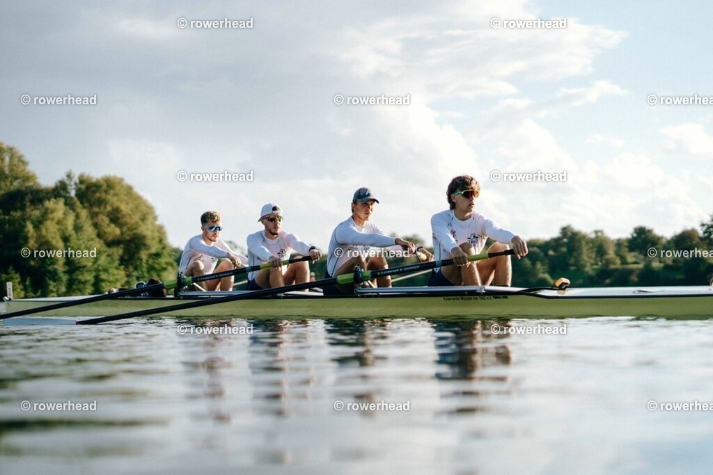 20221001_rowerhead_S0005_DSC01104 | rowerhead - Realisiert mit Pictrs.com