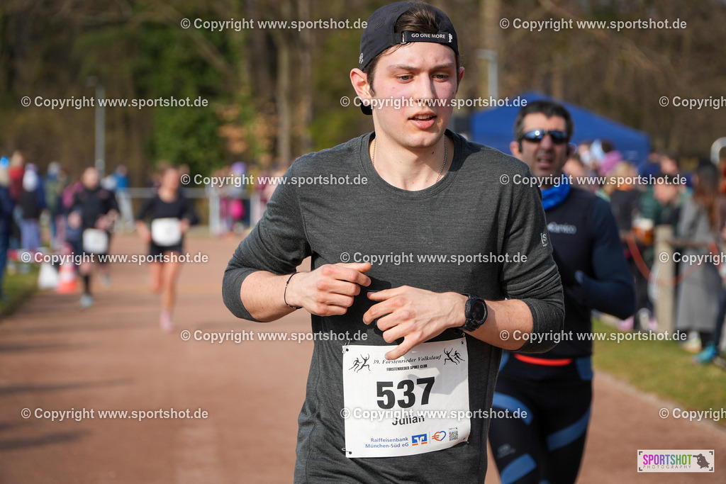 DSC07033 | #forstenriedervolkslauf #volkslauf #forstenried #forstenriedersc #yourpictrs #sportshot_your_pictrs