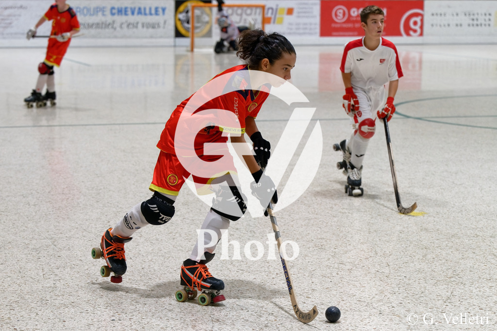 DSC_1005 | Velletri Photo