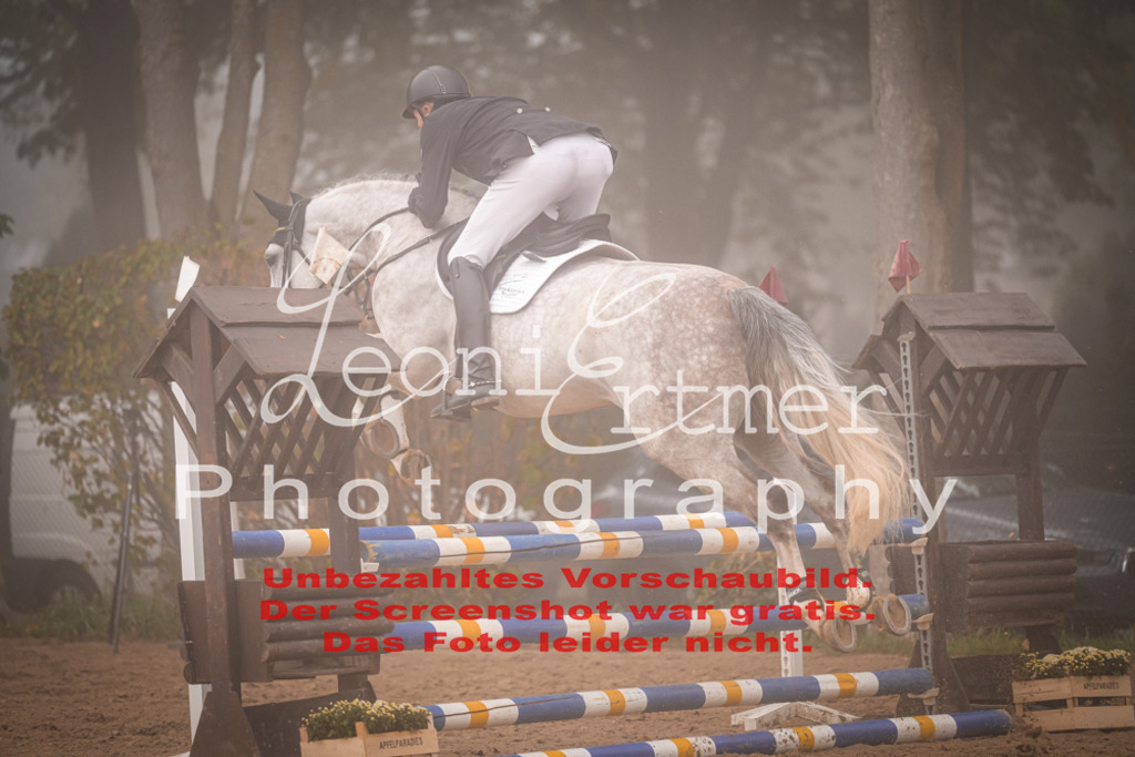 08.SaSpPA100252 | Leoni Ertmer Photography - Realisiert mit Pictrs.com