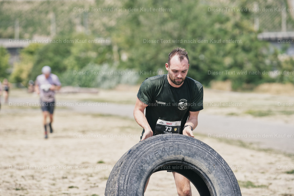 rocktherace_et_2026_09_24-58 | Shop für Fotos von Sportevents z.B. Obstacle Course Racing, OCR, Triathlon, Trail Run und MTB - Realisiert mit Pictrs.com