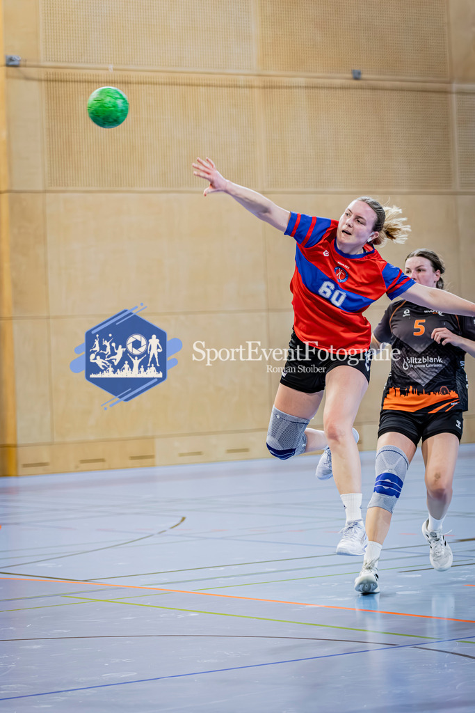 IMAG7769 | SportEventFotografie - Roman Stoiber