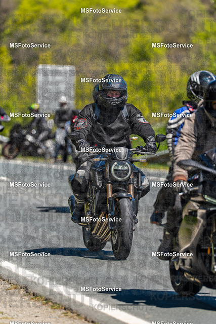 MSFotoServiceXXX389 | MSFotoService - Realisiert mit Pictrs.com