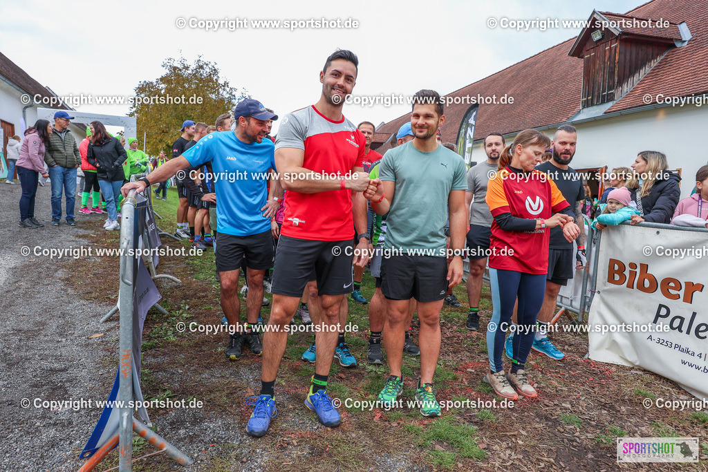 IMG_4134 | WOIDWETZA DIRTRUN 2025 #woidwetza_dirtrun #woitwetza #dirtrun #yourpictrs #sportshot_your_pictrs www.sportshot.de