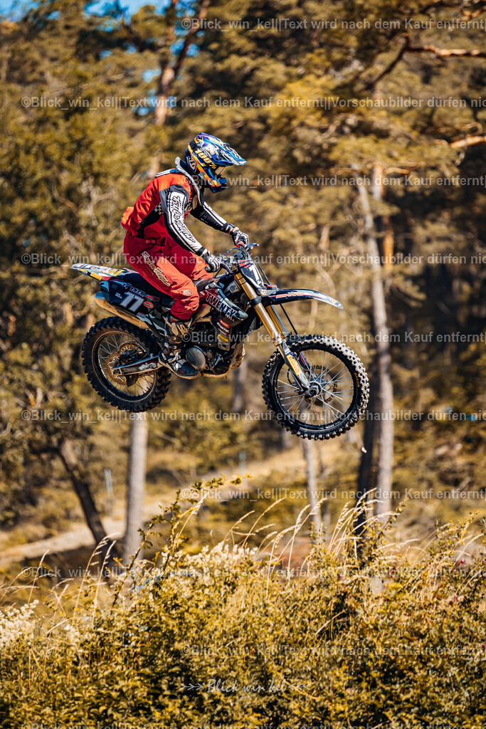 E68A9435 | blick_win_kel