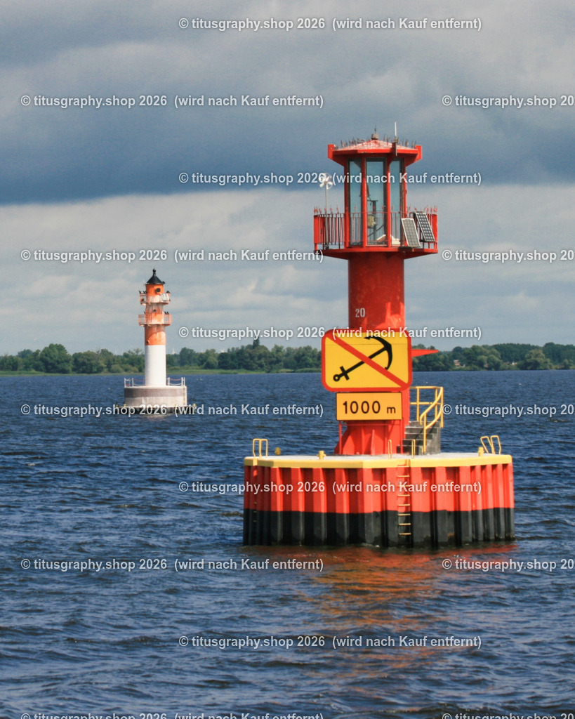 Oder-Flusslandschaft bei Stettin 016 | Fotokunstarbeit aus der MARITIM-Gallerie von titusgraphy,eu - Realisiert mit Pictrs.com