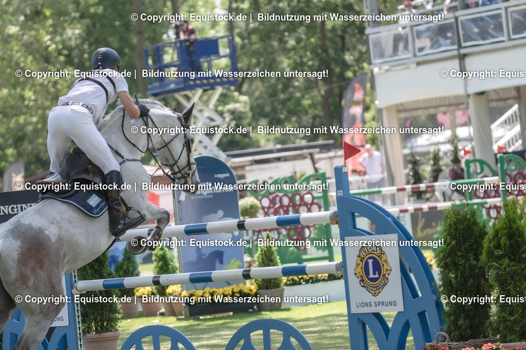 20230529_14_CSI4_Dyckerhoff_0029 | equistock