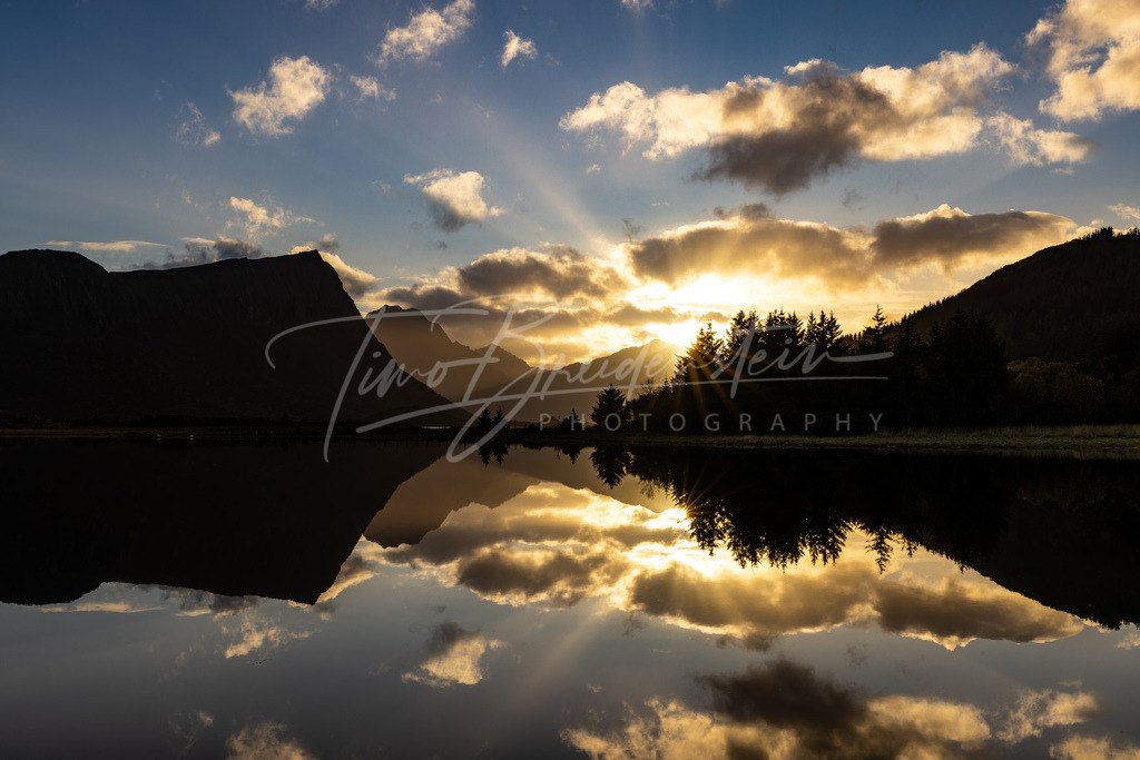 20260926-2N8A7965 Kopie | Buy high-quality aviation and travel photography prints by professional photographer Timo Breidenstein. Authentic images, professionally printed, worldwide shipping. - Realisiert mit Pictrs.com