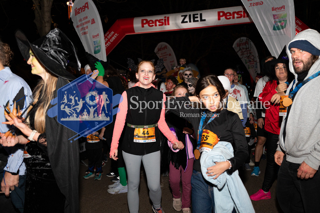 5-2_5km-086 | SportEventFotografie - Roman Stoiber