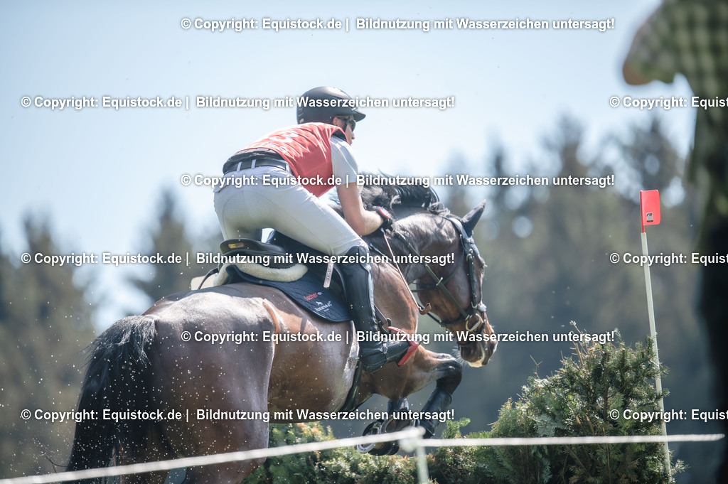 20240511_CCI2-S_0134 | Foto: Thomas Hartig