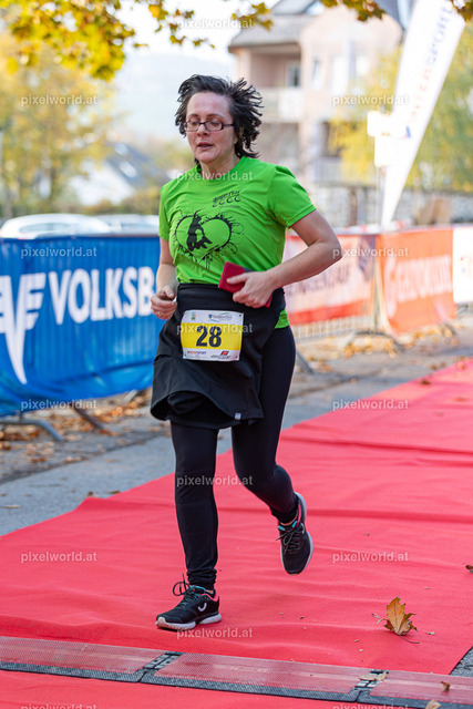 Fe-Marathon 2022 - Rahmenbewerbe - 15102022 | Bildershop von pixelworld.at - Realisiert mit Pictrs.com