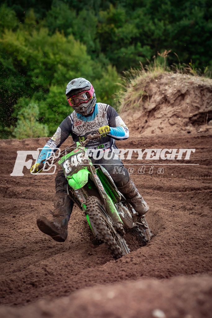 DSC04271 | fourtyeightmedia - Realisiert mit Pictrs.com