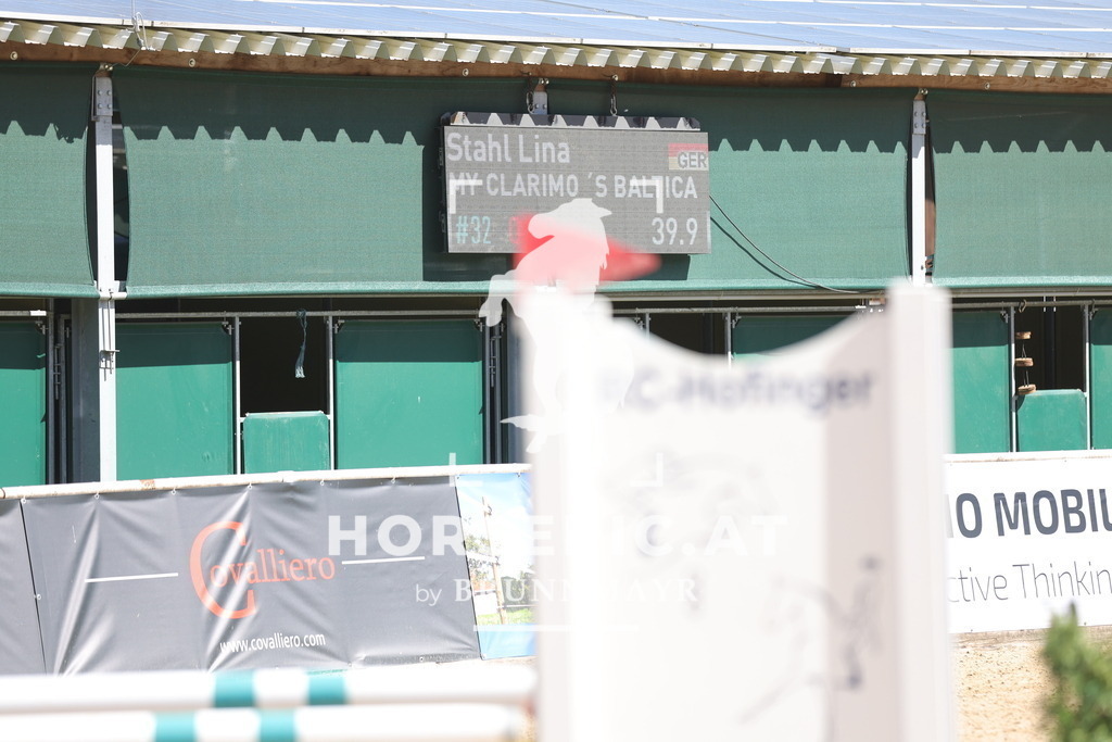 0P6A7817 | Willkommen bei Brunnmayr - Design & Fotografie – Ihrem Spezialisten für Reitturniere und Pferdeveranstaltungen in Oberösterreich, Salzburg und Bayern! Seit über 17 Jahren sind wir leidenschaftlich dabei.