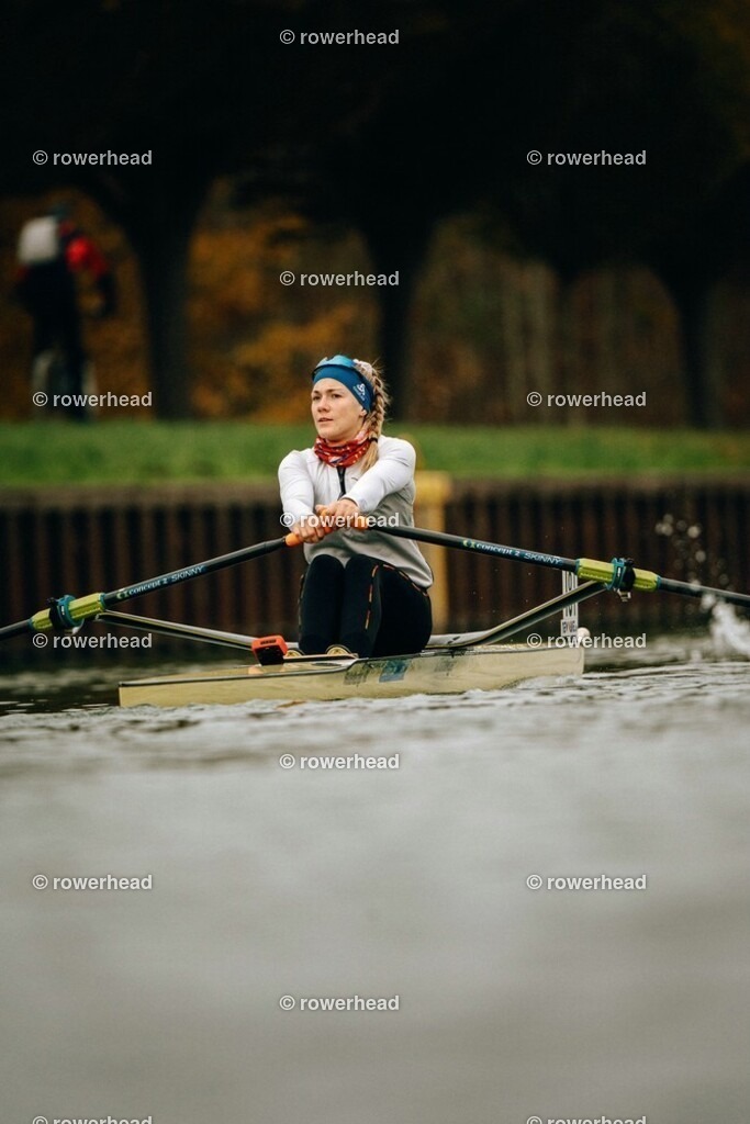 20221127_rowerhead_S0033_DSC06834 | rowerhead - Realisiert mit Pictrs.com