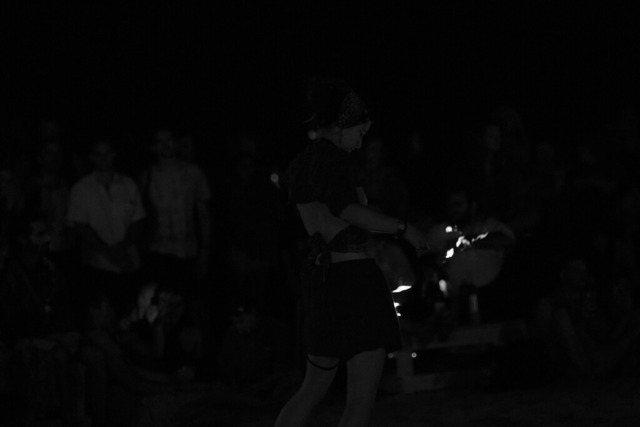 010-Ozora-_XP33444 | blende43