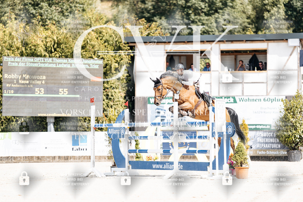 CK908733 | Turnierfotografie Pferdefotografie Trier Rheinland-Pfalz Pferdesport Reitsport Tierfotografie Sportfotografie Pferdevideo Pferdevideografie Equestrianvideography equestrianphotography  - Realisiert mit Pictrs.com