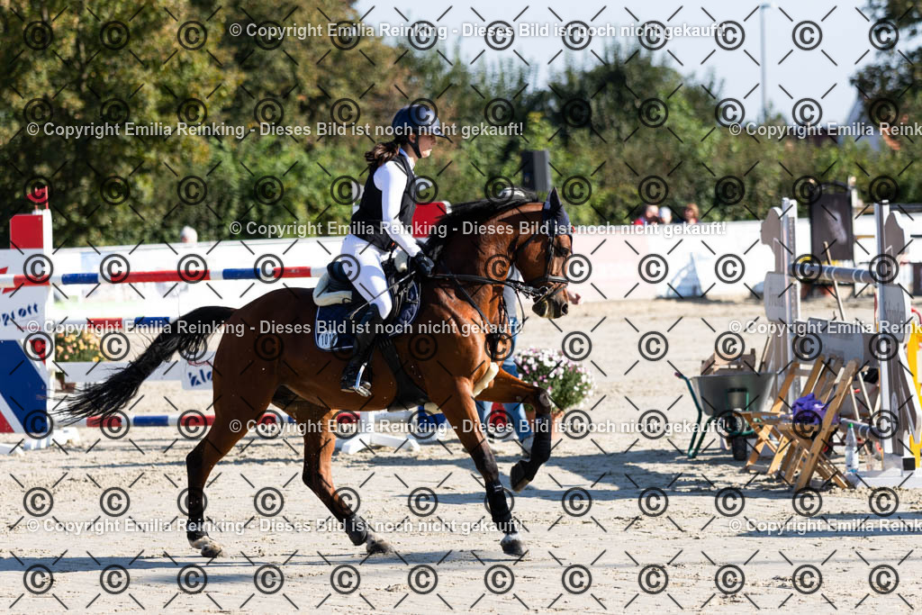 CL5A8014 | Emilia Reinking Fotografie - Realisiert mit Pictrs.com