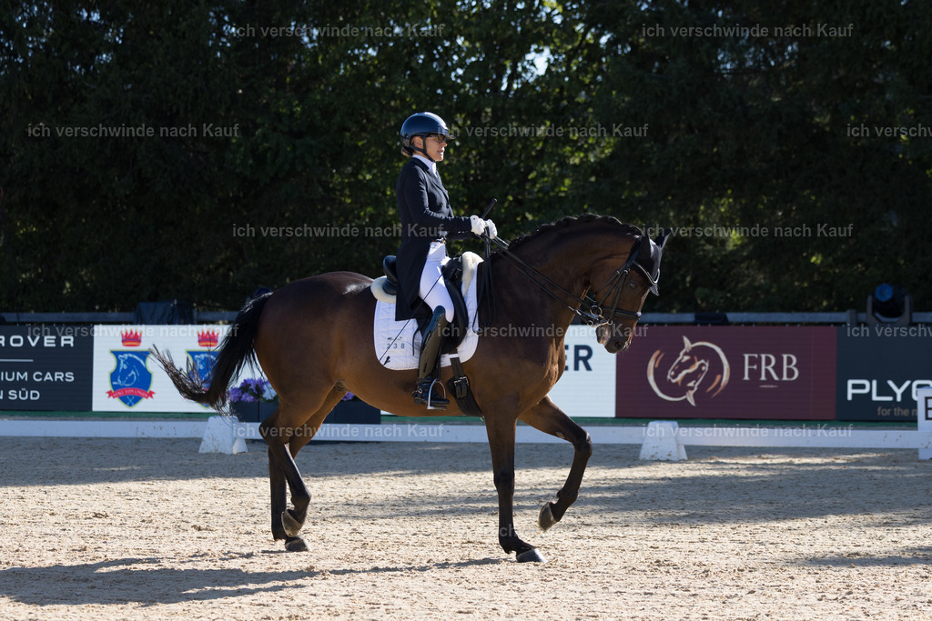 FHC2026_P07_238_17239 | working equitationturnier fotograf videograf stoibphotography marixx film working equitation deutschland reitsport turnierfotografie eventfotografie equestrian events