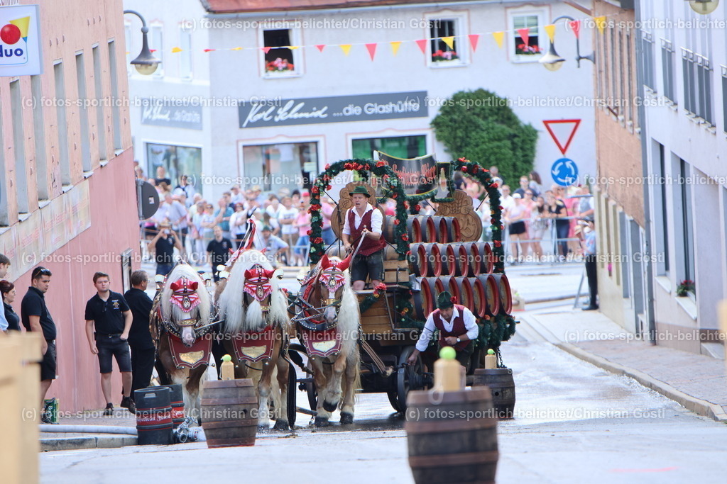 IMG_0609 | fotos-sportlich-belichtet - Realisiert mit Pictrs.com