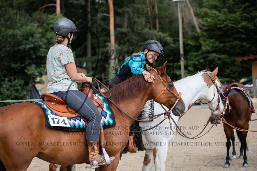 20220624-JuliaEndrejatPhotography-1714 | Julia Endrejat Photography