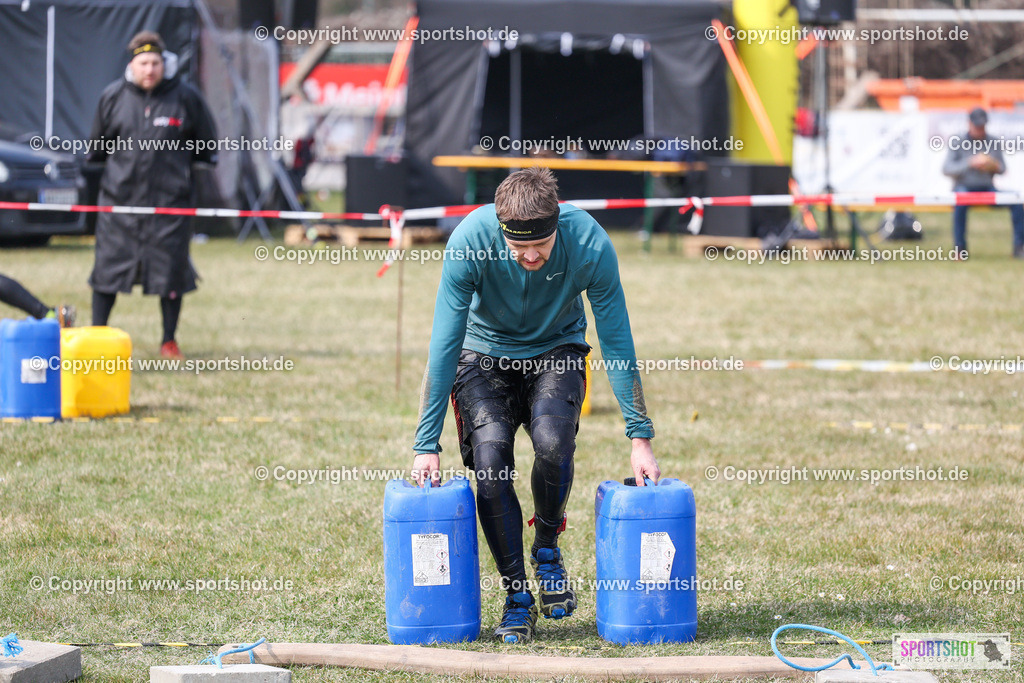 LUR_4803 | Celtic Warrior Dirth Run #celticwarriordirtrun #ocr #kidsrace #celtinis #sprint #wallhalla #dirtrun #donnerskirchen#celticwarriordirtruniscoming #celticwarrior #allout #battle #endurance #ultra #celticwarriorultra #yourpictrs #sportshot_your_pictrs