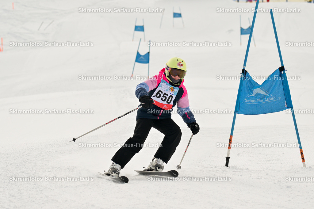 SRF_02.04.2026_083 | SRF_02.04.2026_083 - Realisiert mit Pictrs.com