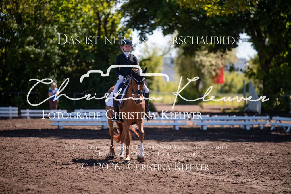 DSC_7998 | Christina-Kleuver